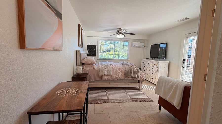 Furnished Finder property 464449_1 photo 11