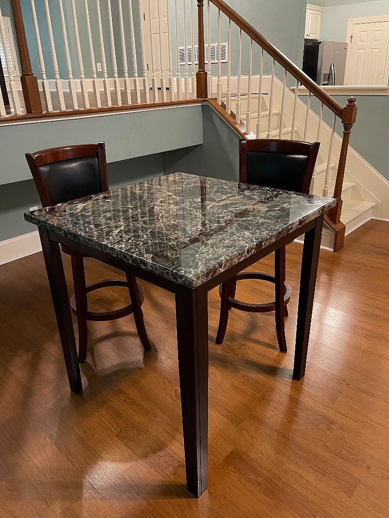 Furnished Finder property 464451_1 photo 6