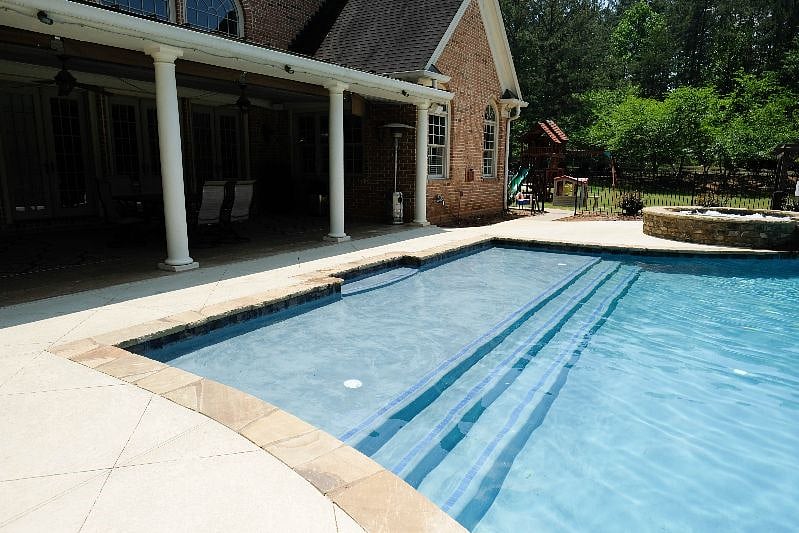Furnished Finder property 464451_1 photo 7