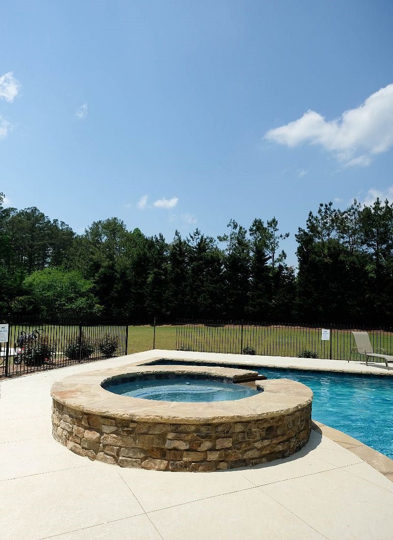 Furnished Finder property 464451_1 photo 15