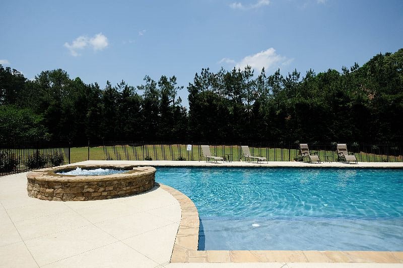 Furnished Finder property 464451_1 photo 16