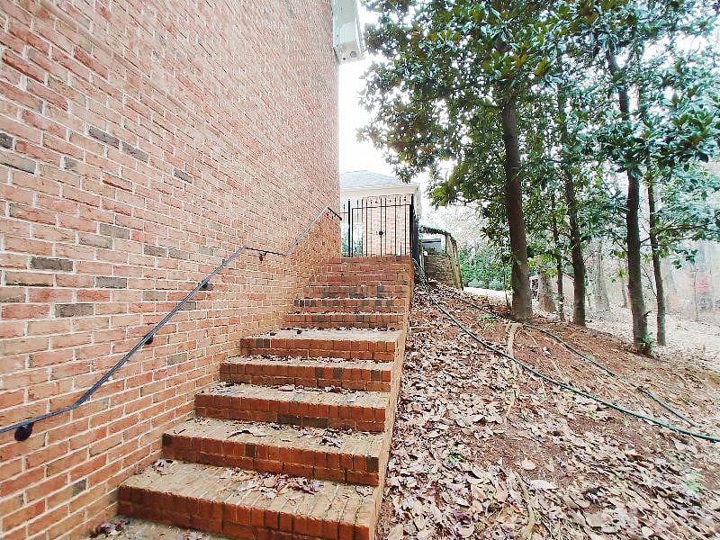 Furnished Finder property 464451_1 photo 18