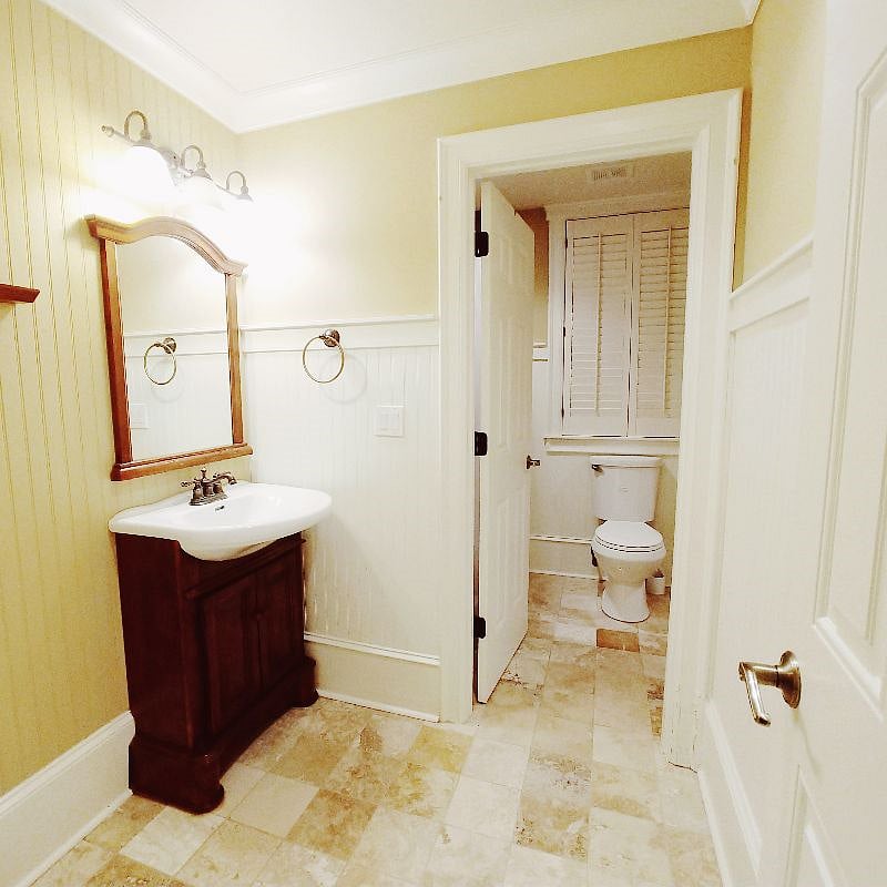 Furnished Finder property 464451_1 photo 19
