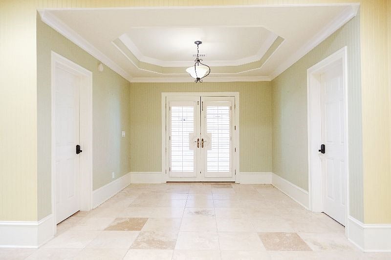 Furnished Finder property 464451_1 photo 20