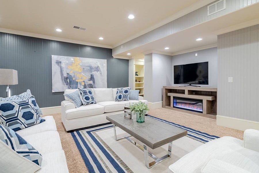 Furnished Finder property 464451_1 photo 29