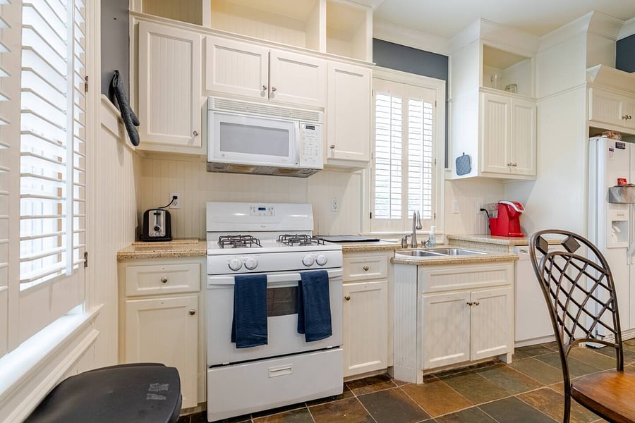 Furnished Finder property 464451_1 photo 21