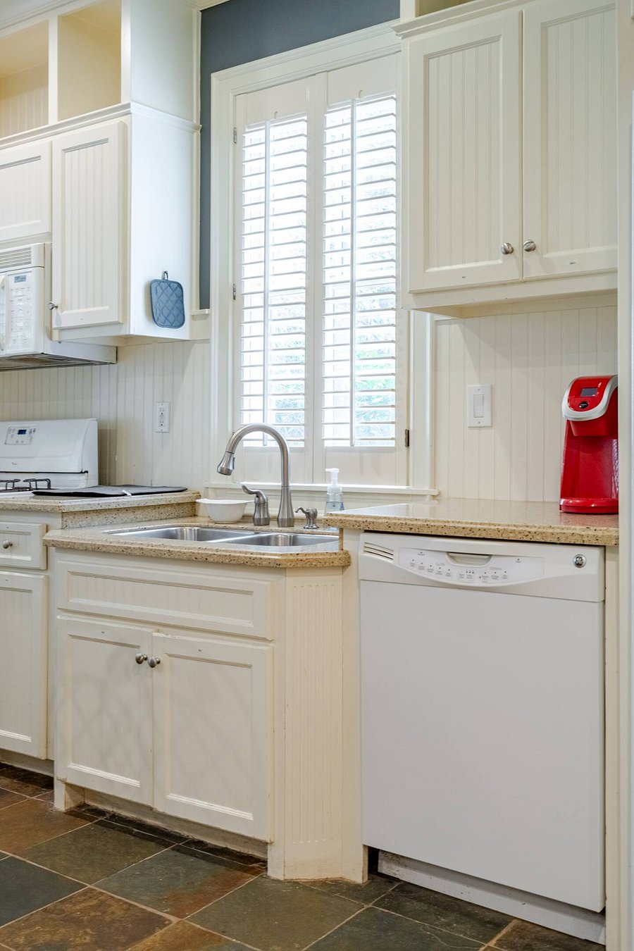 Furnished Finder property 464451_1 photo 22
