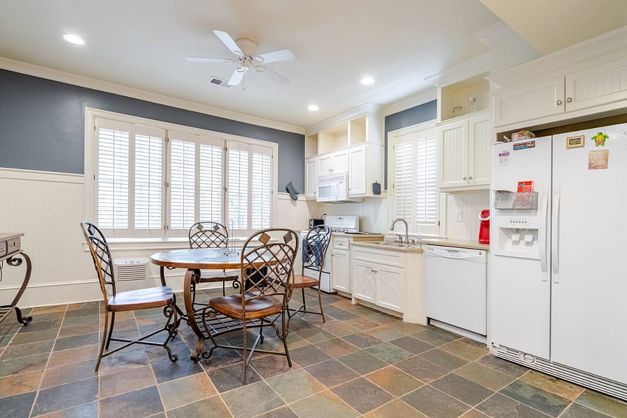 Furnished Finder property 464451_1 photo 23
