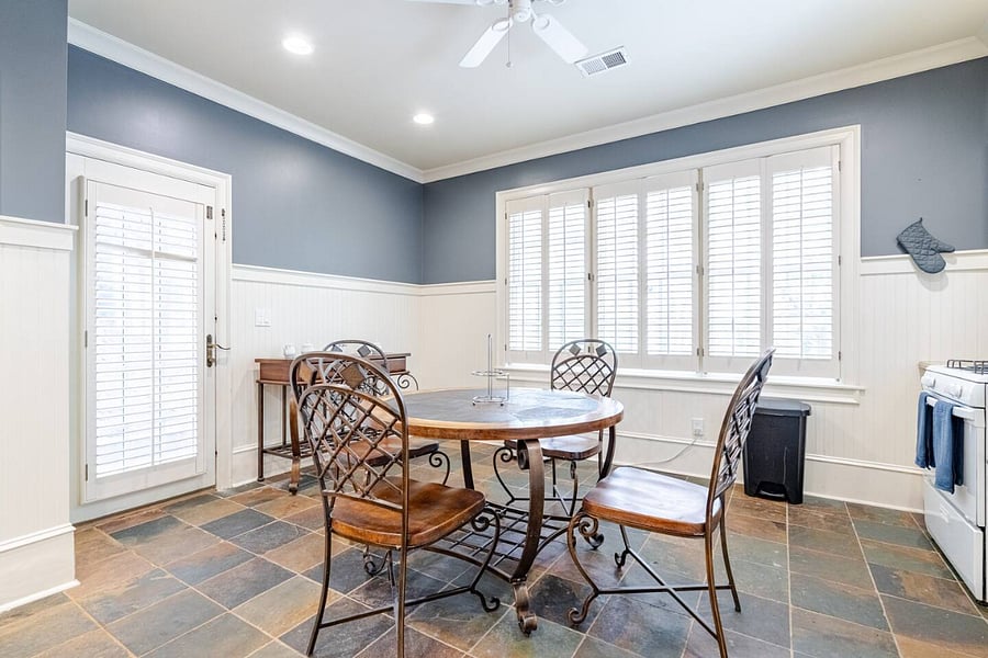 Furnished Finder property 464451_1 photo 24