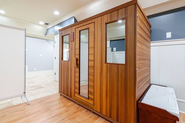 Furnished Finder property 464451_1 photo 25