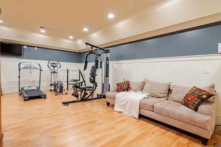 Furnished Finder property 464451_1 photo 27