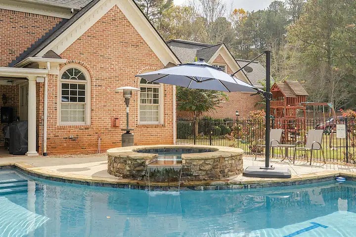 Furnished Finder property 464451_1 photo 17