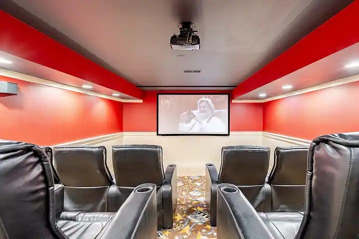 Furnished Finder property 464451_1 photo 12