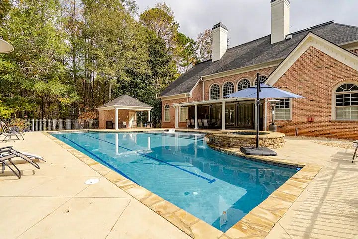 Furnished Finder property 464451_1 photo 8