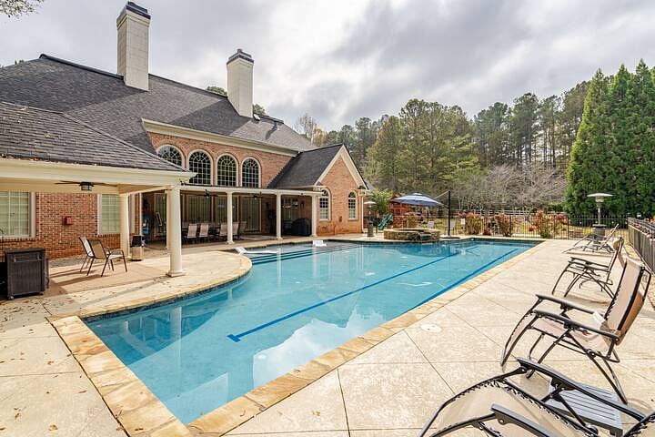 Furnished Finder property 464451_1 photo 9