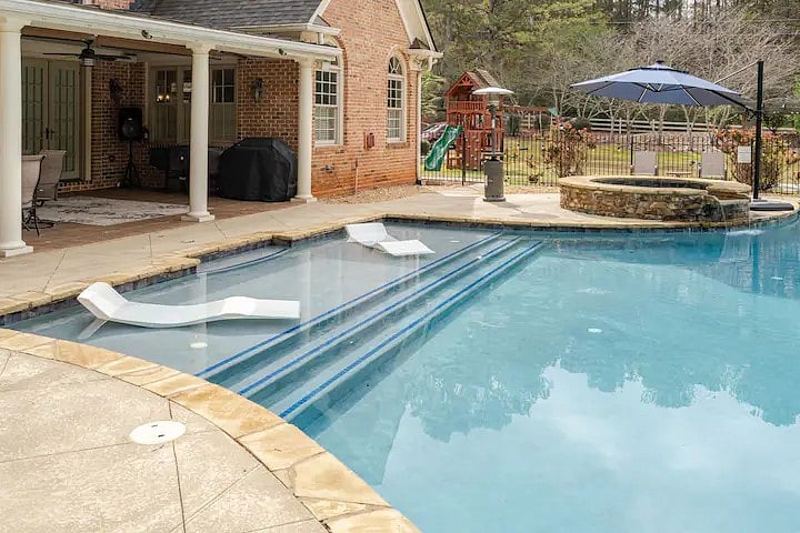 Furnished Finder property 464451_1 photo 11