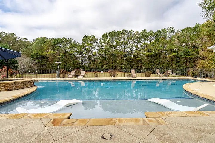 Furnished Finder property 464451_1 photo 10