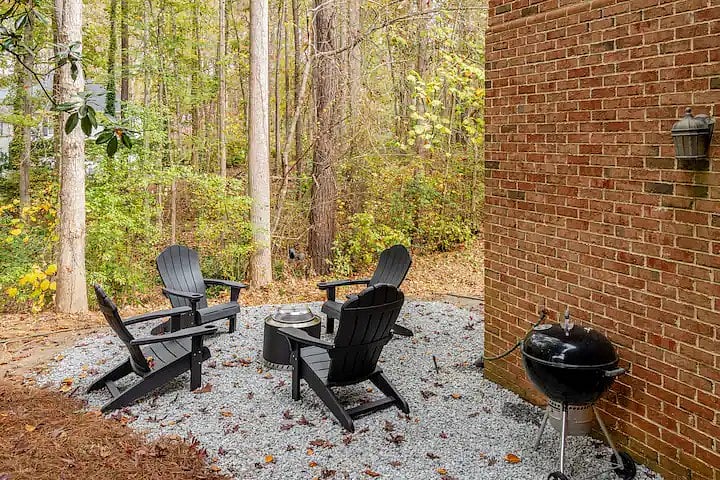 Furnished Finder property 464451_1 photo 34