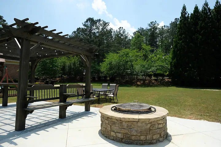 Furnished Finder property 464451_1 photo 35