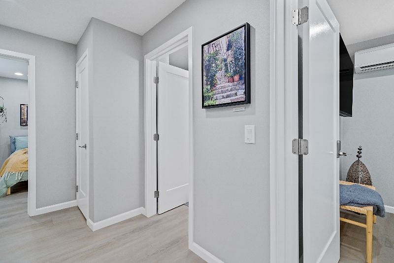 Furnished Finder property 464470_1 photo 6