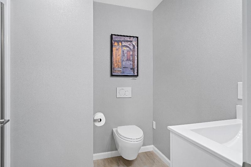 Furnished Finder property 464470_1 photo 19