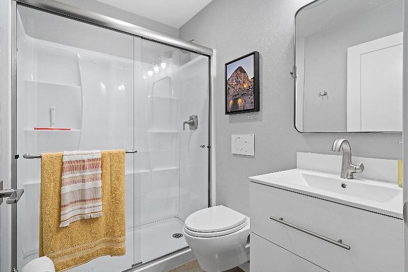 Furnished Finder property 464470_1 photo 17