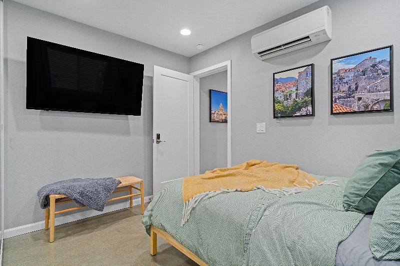 Furnished Finder property 464470_1 photo 3
