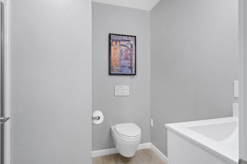 Furnished Finder property 464470_2 photo 19