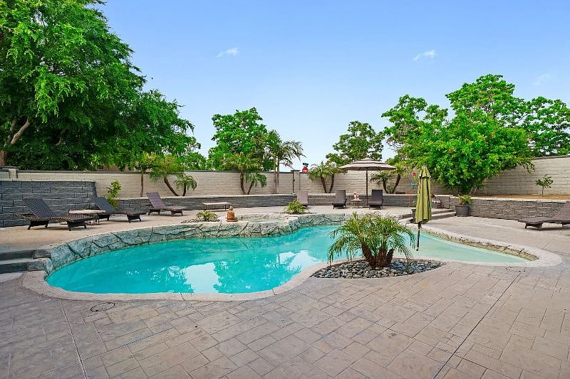 Furnished Finder property 464470_3 photo 37