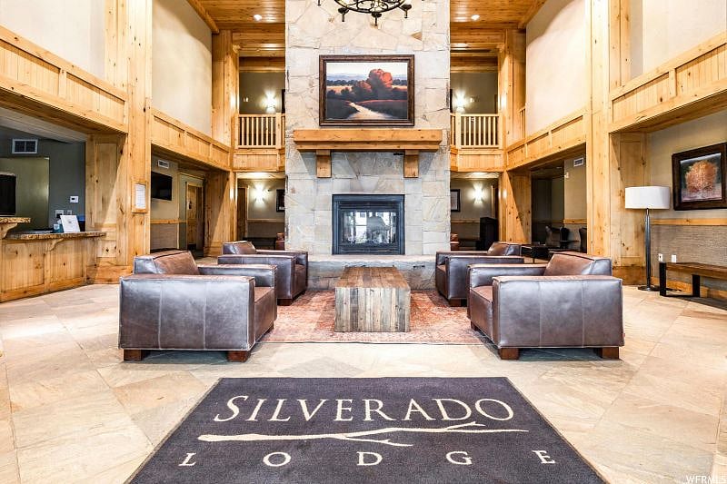 Furnished Finder property 464473_1 photo 29