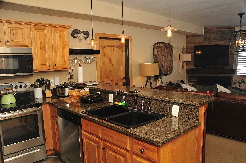 Furnished Finder property 464473_1 photo 8