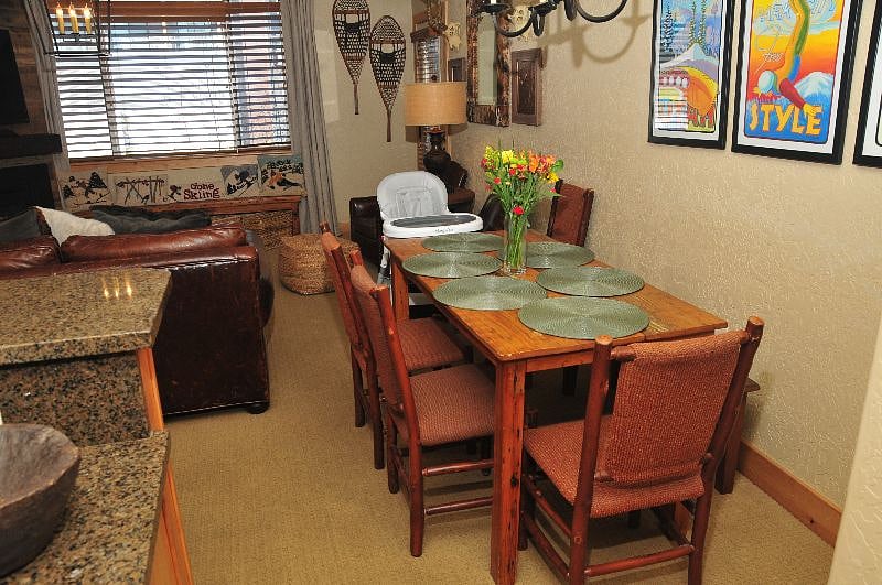 Furnished Finder property 464473_1 photo 6