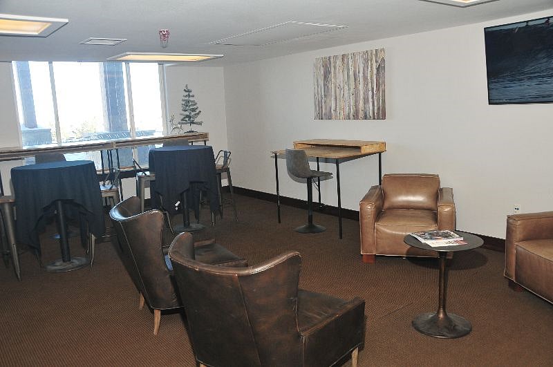 Furnished Finder property 464473_1 photo 44