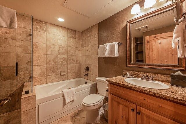 Furnished Finder property 464473_1 photo 15