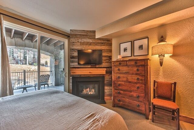 Furnished Finder property 464473_1 photo 11