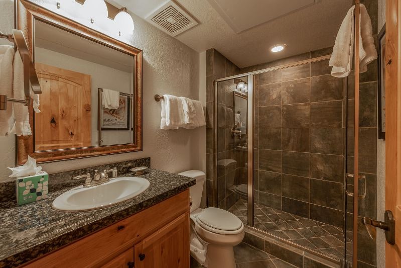 Furnished Finder property 464473_1 photo 18