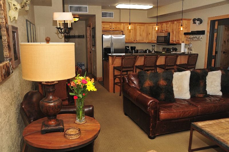 Furnished Finder property 464473_1 photo 5