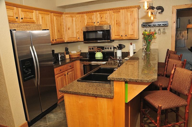 Furnished Finder property 464473_1 photo 9