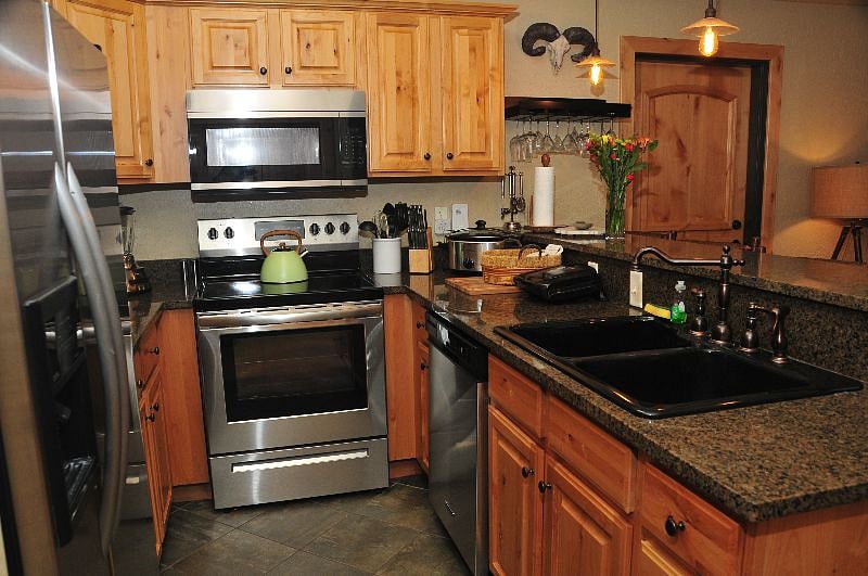 Furnished Finder property 464473_1 photo 7