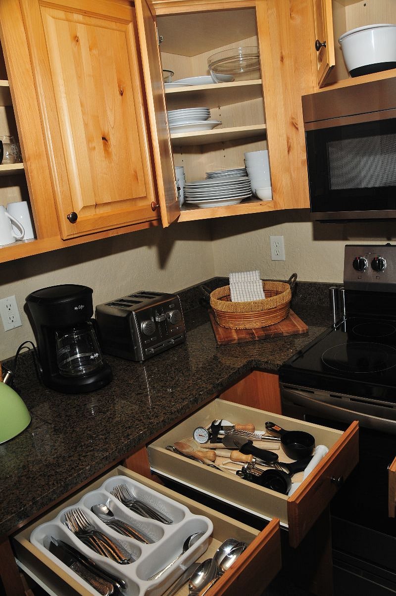 Furnished Finder property 464473_1 photo 22
