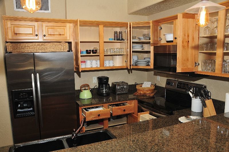Furnished Finder property 464473_1 photo 23