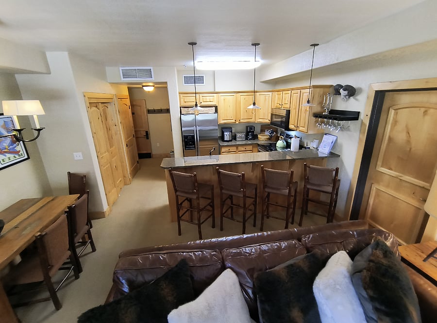 Furnished Finder property 464473_1 photo 3