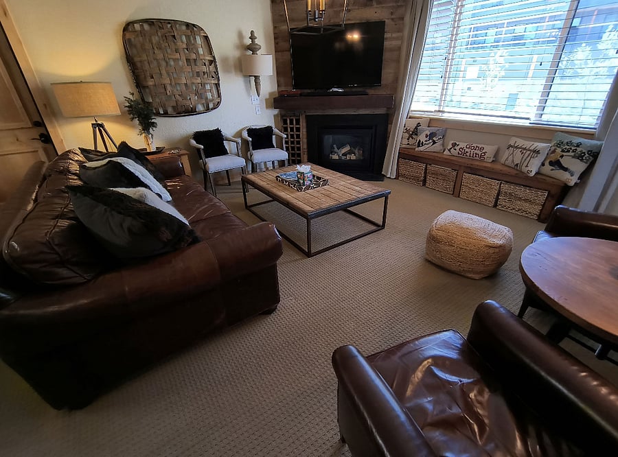 Furnished Finder property 464473_1 photo 4