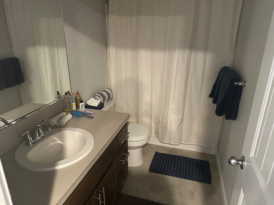 Furnished Finder property 464480_1 photo 12