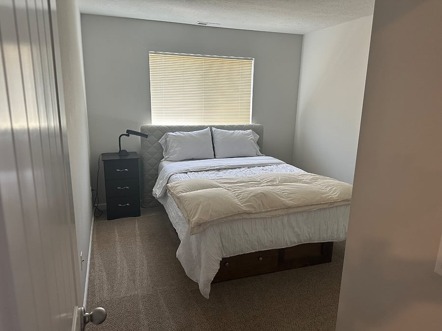 Furnished Finder property 464480_1 photo 15