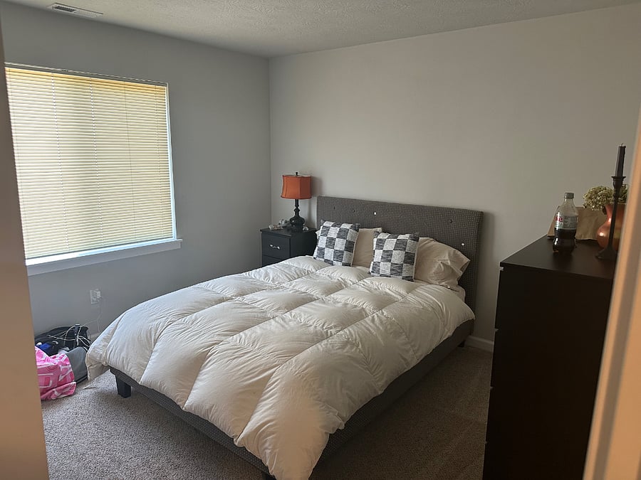 Furnished Finder property 464480_1 photo 14