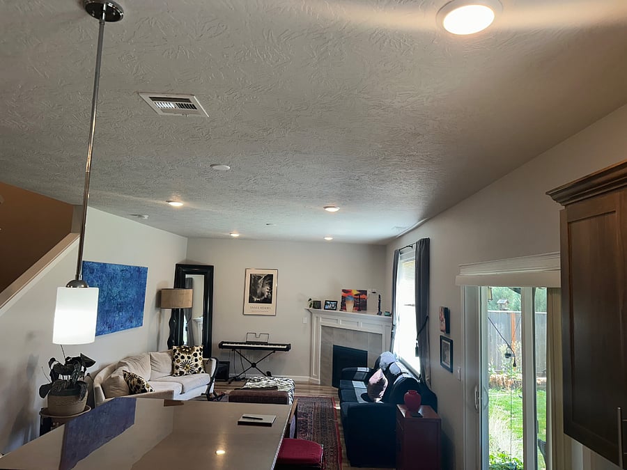 Furnished Finder property 464480_1 photo 3