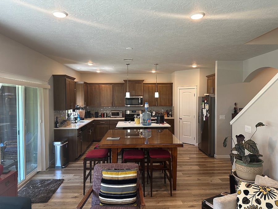 Furnished Finder property 464480_1 photo 7