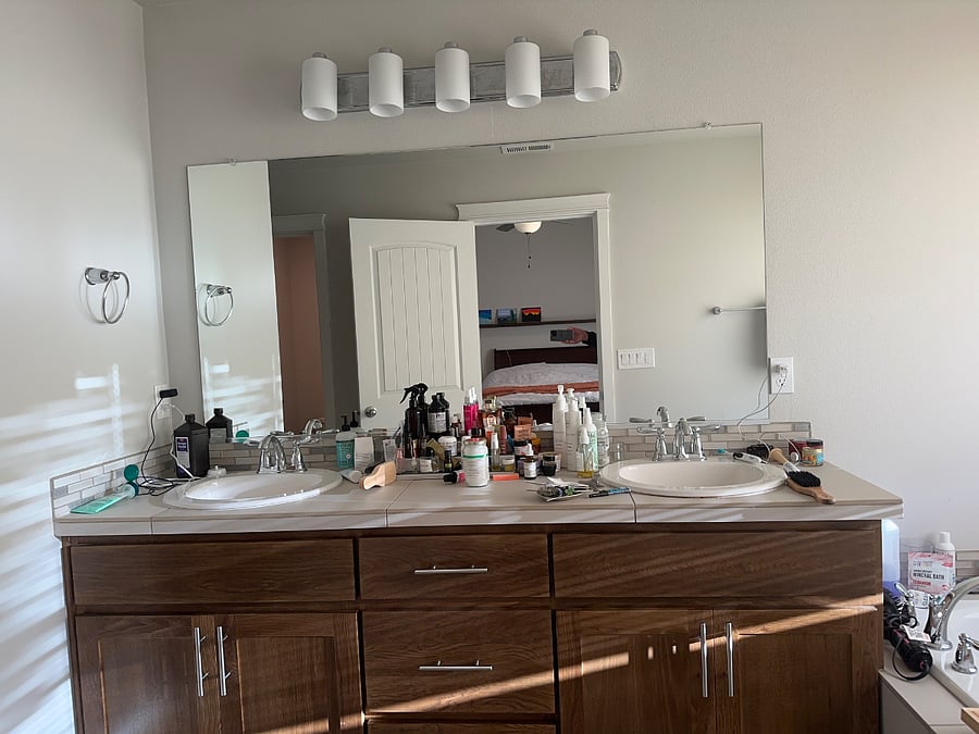 Furnished Finder property 464480_1 photo 16