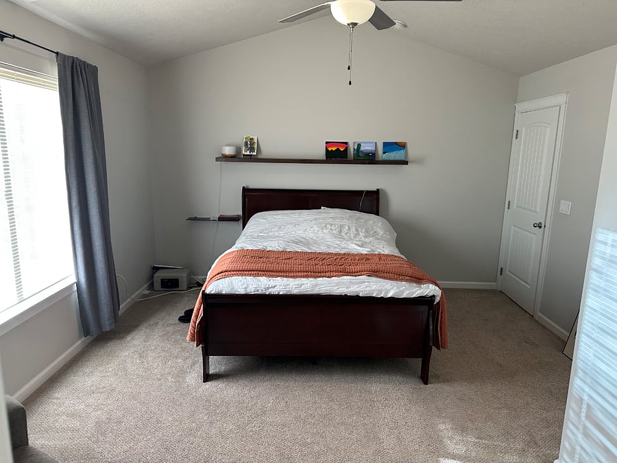 Furnished Finder property 464480_1 photo 17